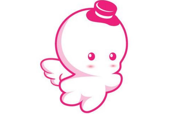 夢(mèng)見(jiàn)長(zhǎng)了翅膀是什么意思 夢(mèng)到自己有翅膀可以飛有什么預(yù)兆