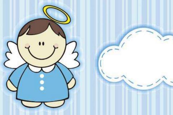 夢(mèng)見(jiàn)長(zhǎng)了翅膀是什么意思 夢(mèng)到自己有翅膀可以飛有什么預(yù)兆