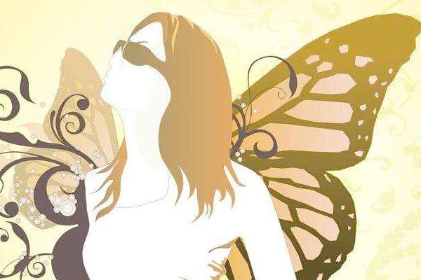 夢(mèng)見(jiàn)長(zhǎng)了翅膀是什么意思 夢(mèng)到自己有翅膀可以飛有什么預(yù)兆