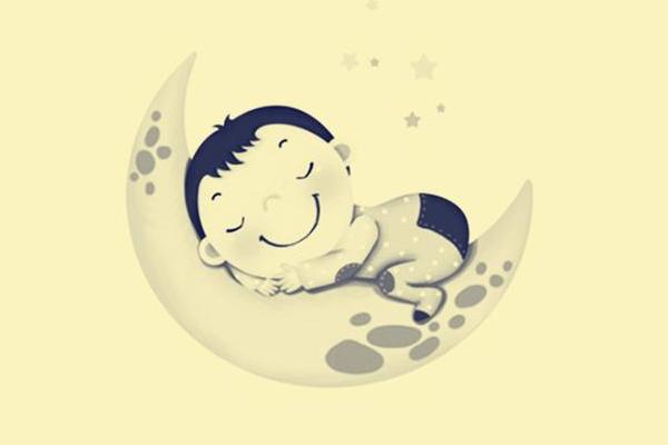 夢(mèng)見(jiàn)拔牙是什么意思 夢(mèng)到牙齒被醫(yī)生拔出出血了有什么預(yù)兆