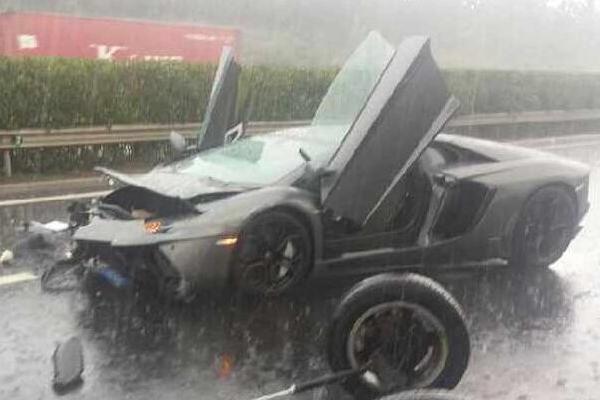 夢見自己出車禍了是什么意思 夢到車禍死人有什么預兆