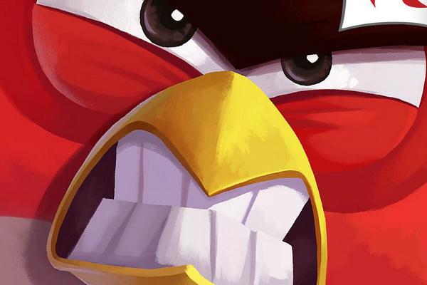 夢見自己很憤怒是什么意思 夢到自己非常憤怒非常生氣有什么預兆