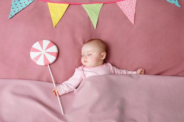 夢見佛經是什么意思 夢到自己在讀經書有什么預兆