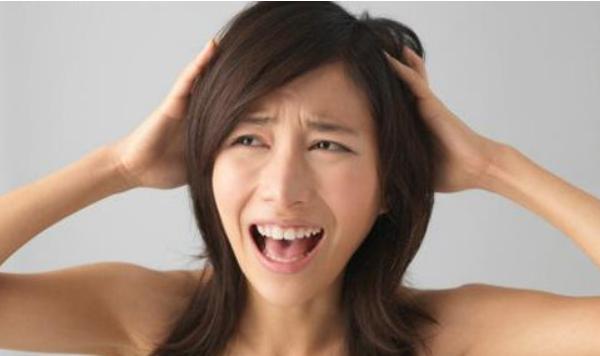 夢見自己很憤怒是什么意思 夢到自己非常憤怒非常生氣有什么預兆