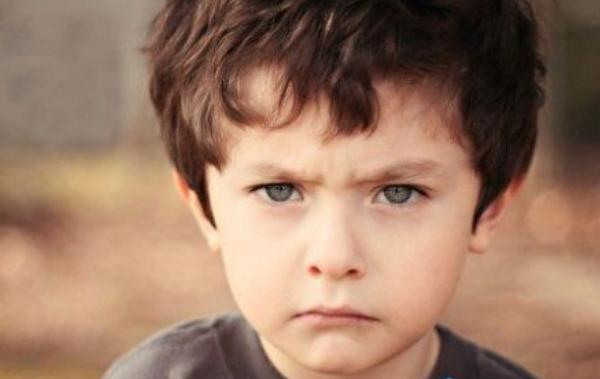 夢見自己很憤怒是什么意思 夢到自己非常憤怒非常生氣有什么預兆