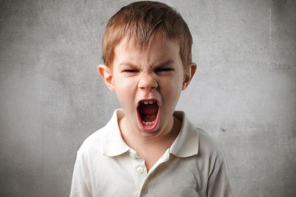 夢見自己很憤怒是什么意思 夢到自己非常憤怒非常生氣有什么預兆