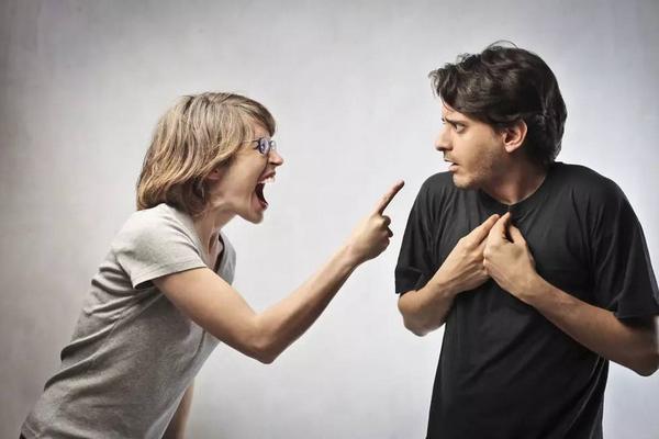 夢見自己很憤怒是什么意思 夢到自己非常憤怒非常生氣有什么預兆