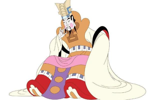 夢見玉皇大帝是什么意思 夢到和玉皇大帝說話有什么預兆