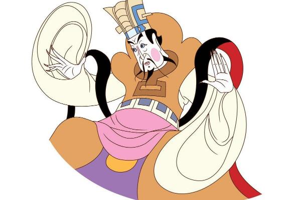 夢見玉皇大帝是什么意思 夢到和玉皇大帝說話有什么預(yù)兆