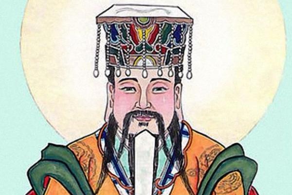 夢見玉皇大帝是什么意思 夢到和玉皇大帝說話有什么預(yù)兆