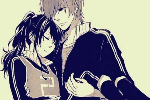 夢(mèng)見(jiàn)擁抱喜歡的人是什么意思 夢(mèng)到擁抱去世的親人有什么預(yù)兆