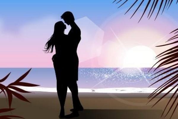 夢(mèng)見(jiàn)擁抱喜歡的人是什么意思 夢(mèng)到擁抱去世的親人有什么預(yù)兆