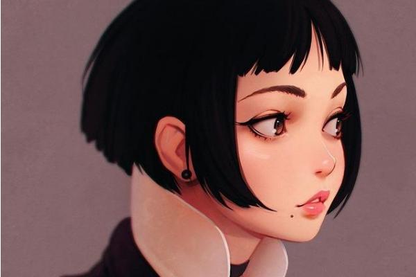 夢見剪頭發是什么意思 女人夢到頭發被剪短了有什么預兆