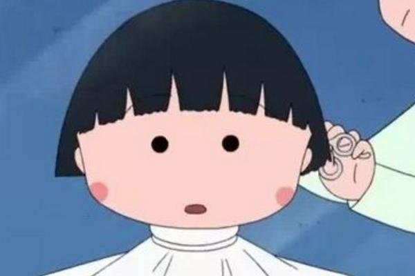 夢見剪頭發是什么意思 女人夢到頭發被剪短了有什么預兆