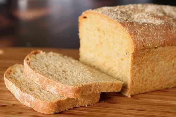 夢見面包是什么意思 女人夢到自己買很多面包有什么預兆