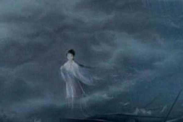 夢見死去的親人是什么意思 夢到死去的親人還活著有什么預(yù)兆