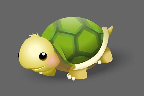 夢見王八是什么意思 女人夢到好多王八有什么預兆