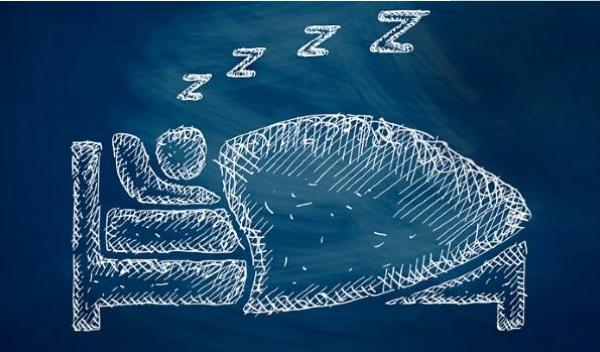 夢(mèng)見(jiàn)八爪魚(yú)是什么意思 女人夢(mèng)到八爪魚(yú)有什么預(yù)兆