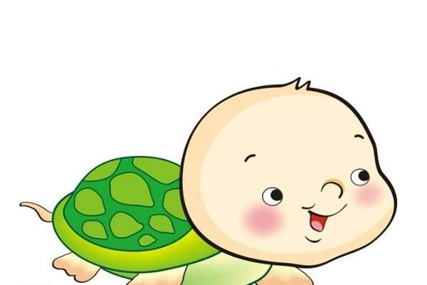 夢見王八是什么意思 女人夢到好多王八有什么預兆