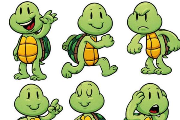 夢見王八是什么意思 女人夢到好多王八有什么預兆