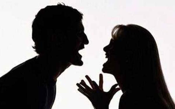 夢見死去的親人是什么意思 夢到死去的親人還活著有什么預(yù)兆