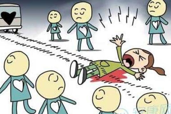 夢見死去的親人是什么意思 夢到死去的親人還活著有什么預(yù)兆