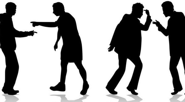 夢見死去的親人是什么意思 夢到死去的親人還活著有什么預(yù)兆