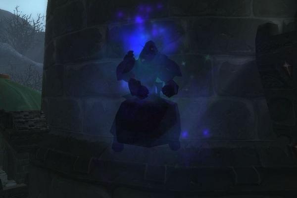 夢見死去的親人是什么意思 夢到死去的親人還活著有什么預(yù)兆