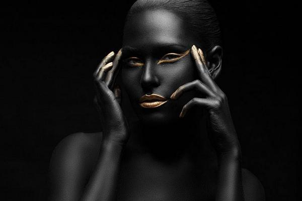 夢見黑人是什么意思 夢到很多外國黑人有什么預兆