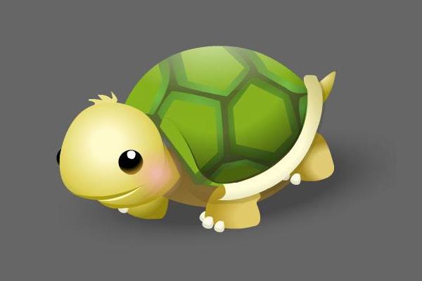 夢見龜是什么意思 女人夢到抓烏龜有什么預兆