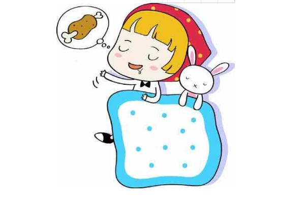 夢見包餃子是什么意思 女人夢到和別人一起包餃子有什么預兆