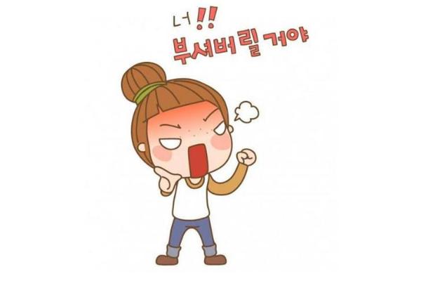 夢見生氣是什么意思 夢到發脾氣非常憤怒有什么預兆