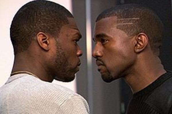 夢見黑人是什么意思 夢到很多外國黑人有什么預(yù)兆