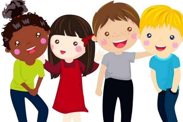 夢見黑人是什么意思 夢到很多外國黑人有什么預(yù)兆