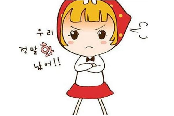 夢見生氣是什么意思 夢到發脾氣非常憤怒有什么預兆