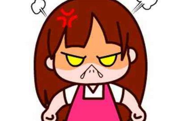 夢見生氣是什么意思 夢到發脾氣非常憤怒有什么預兆