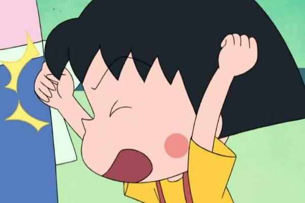 夢見生氣是什么意思 夢到發脾氣非常憤怒有什么預兆