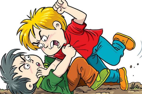 夢見生氣是什么意思 夢到發脾氣非常憤怒有什么預兆