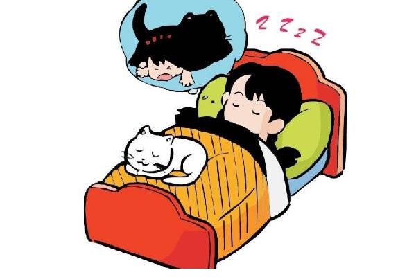 夢見草魚是什么意思 孕婦夢到大草魚有什么預兆