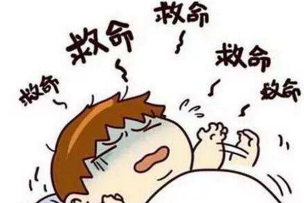 夢見打針是什么意思 女人夢到自己被別人強行打針有什么預(yù)兆