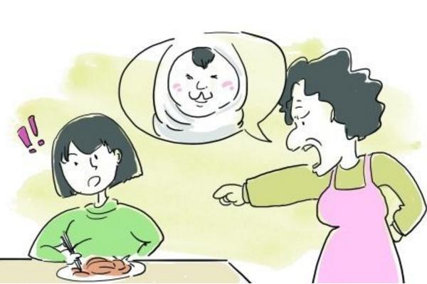 夢見打胎是什么意思 夢到自己懷孕去打胎有什么預兆