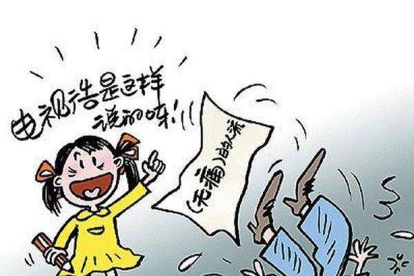 夢見打胎是什么意思 夢到自己懷孕去打胎有什么預兆