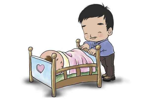 夢見剛出生的嬰兒是什么意思 夢到別人剛出生的寶寶有什么預兆