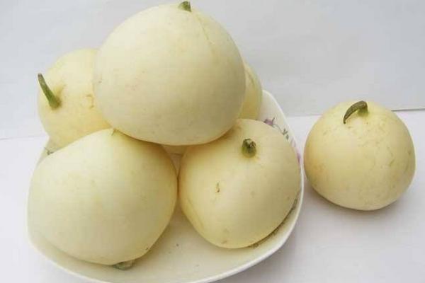 夢見甜瓜是什么意思 女人夢到自己吃甜瓜有什么預兆