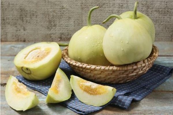 夢見甜瓜是什么意思 女人夢到自己吃甜瓜有什么預兆