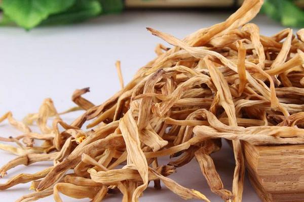 夢見黃花菜是什么意思 女人夢到摘黃花菜有什么預兆