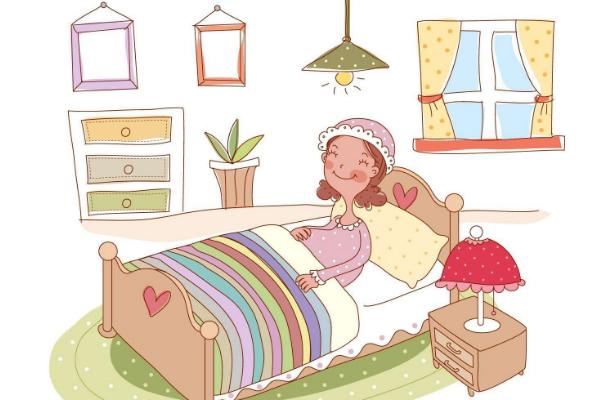 夢見死去的人是什么意思 夢到死去的人還活著有什么預兆