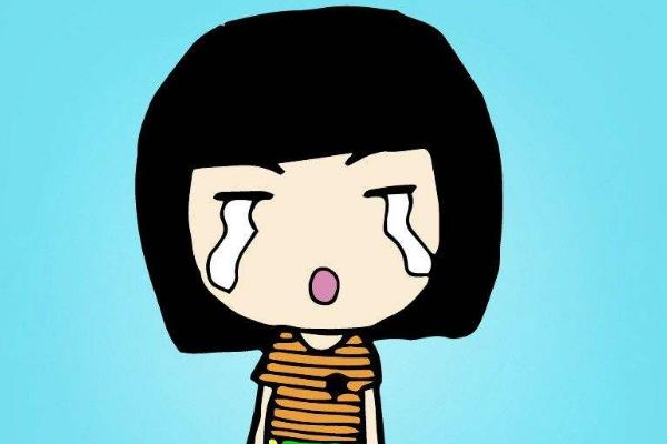 夢見流淚是什么意思 夢到哭流真實的眼淚有什么預兆