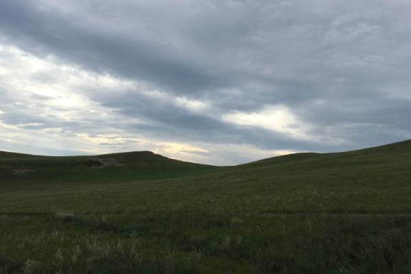 夢見陰天是什么意思 女人夢到陰天要下雨有什么預兆