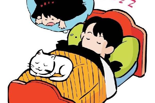 夢見綠豆是什么意思 女人夢到摘綠豆有什么預兆